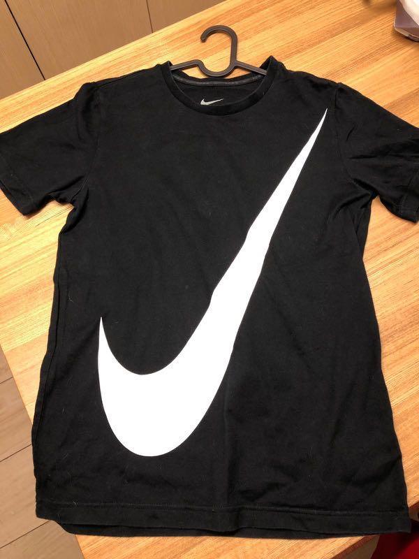 big mens nike t shirts