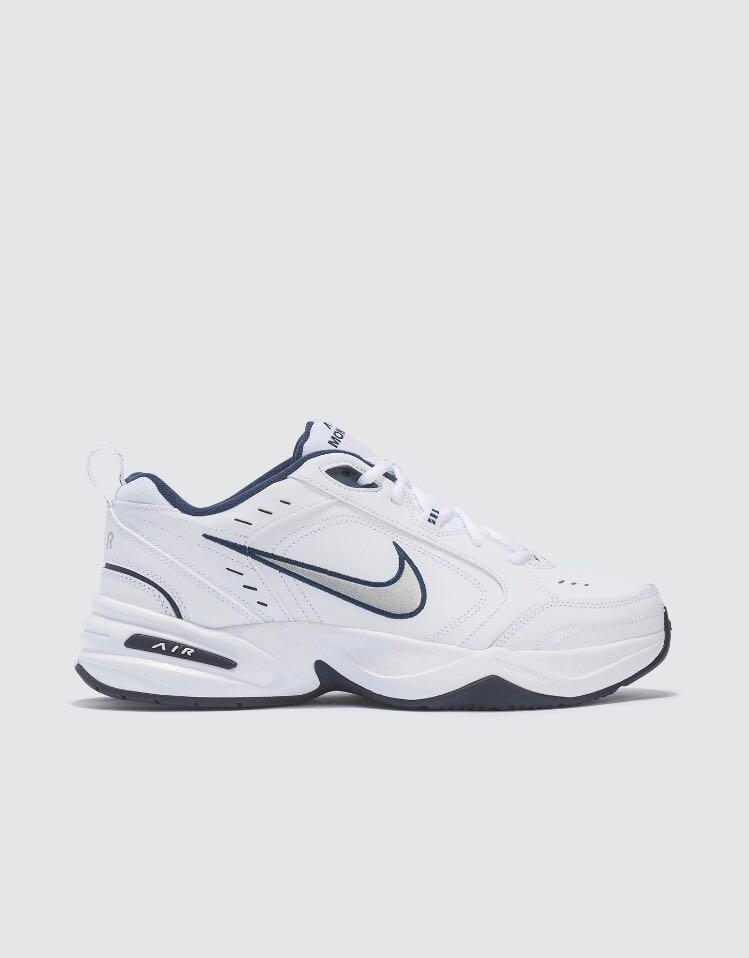 Nike Monarch IV, Men's Fashion 