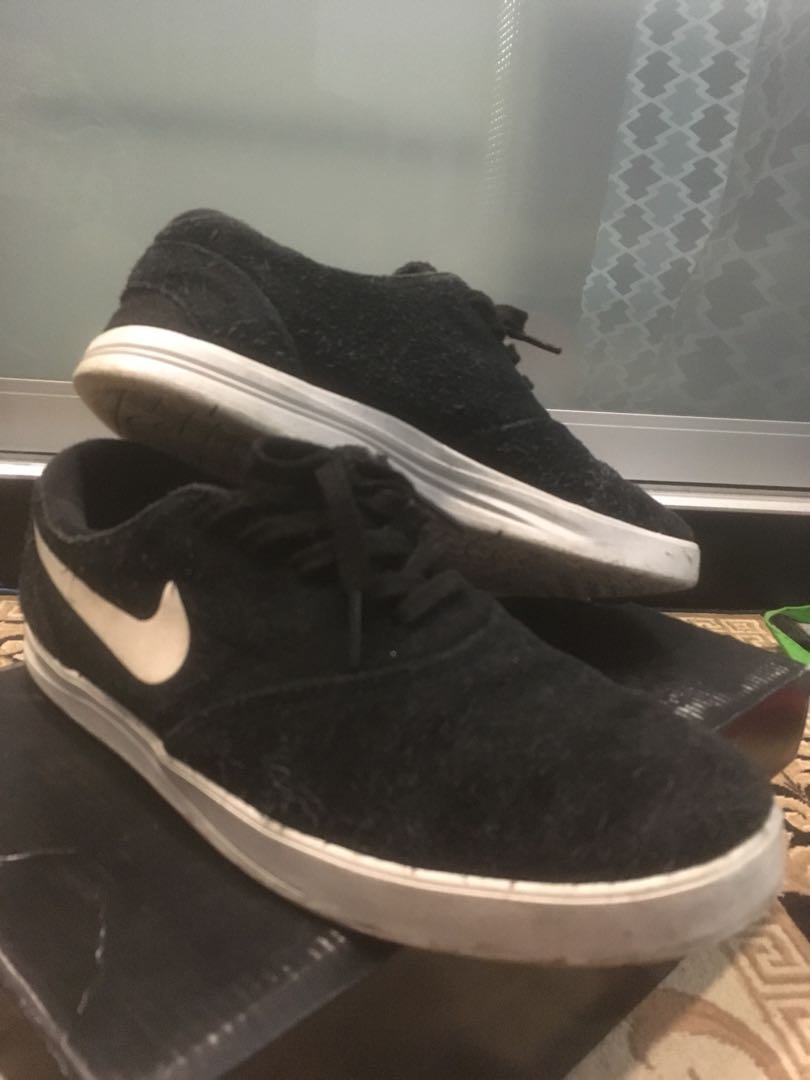 Nike sb eric koston 2 lunarlon shop