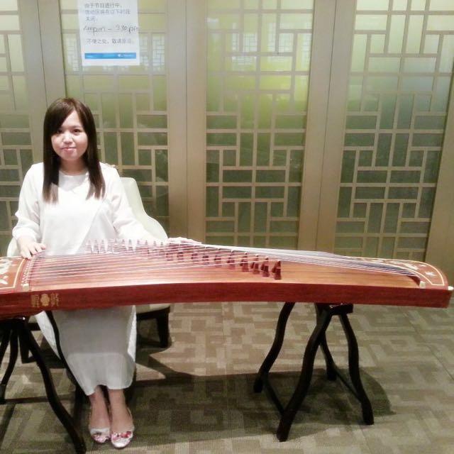 Guzheng online deals
