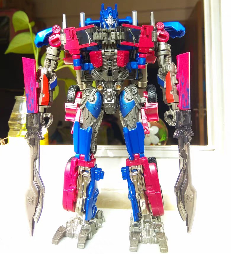 Weijiang machine hero sales
