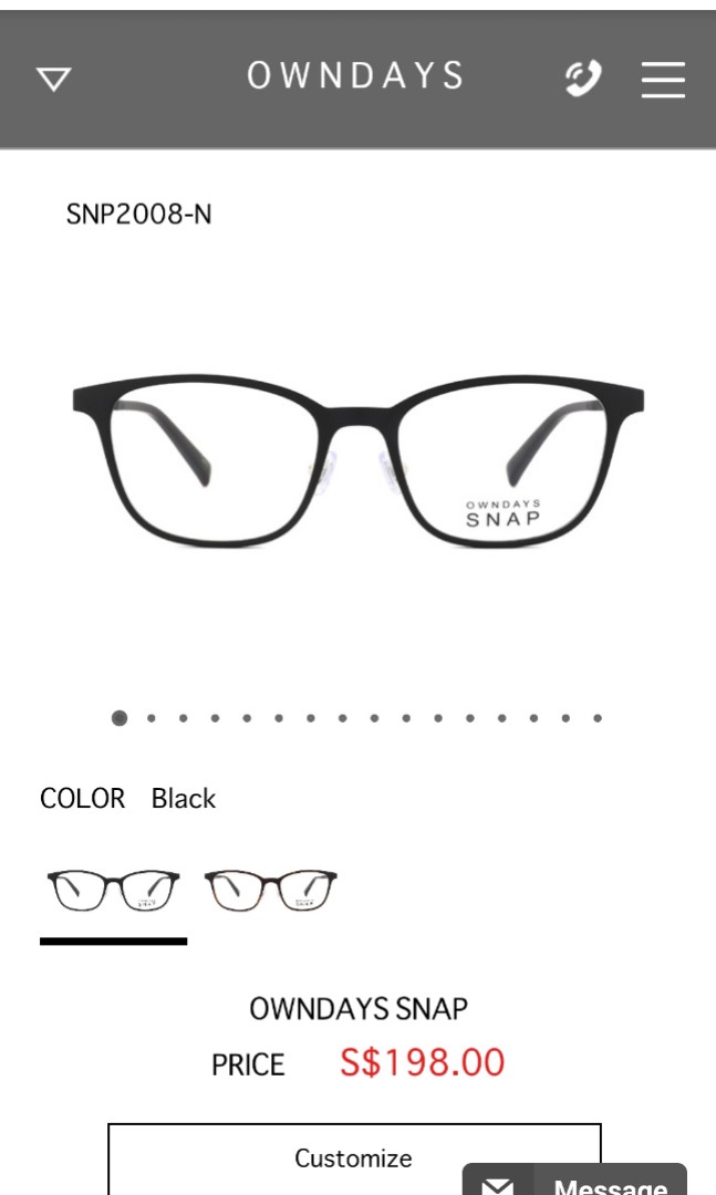 ray ban snap on sunglasses