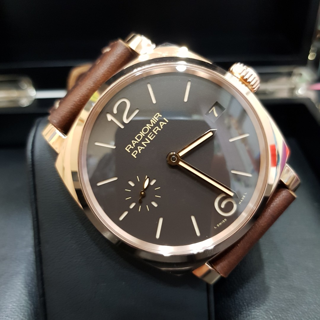 Panerai 515 hot sale
