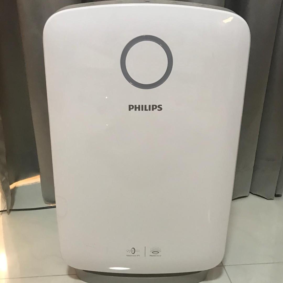 Philips ac4081 shop