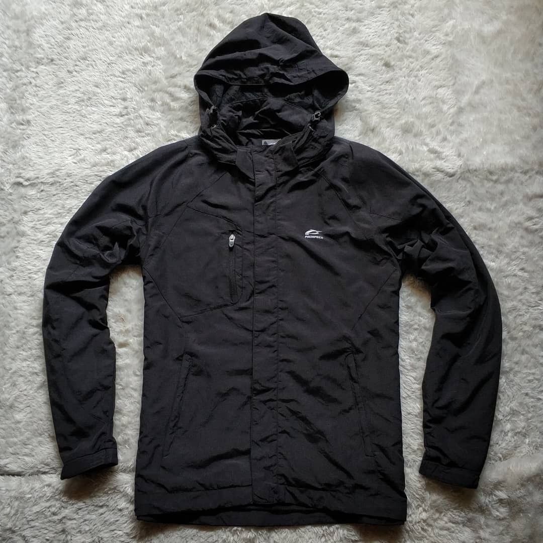 Prospecs jacket price outlet