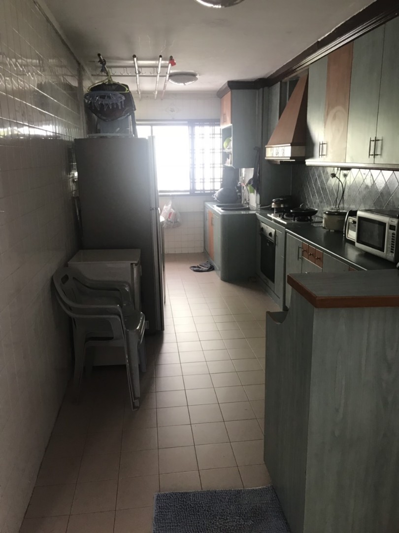 (Category: ) located in . Submitted by simba0524 (Listing ID 198727323, Image 1). Description: .
