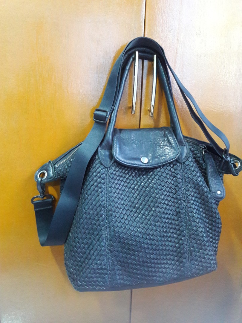 lamb bags