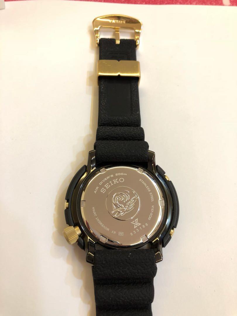 seiko prospex sne498p1