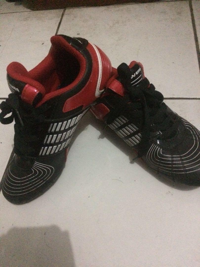 87 Gambar Sepatu Futsal Anak Kekinian 87 Gambar Sepatu Futsal Anak Kekinian