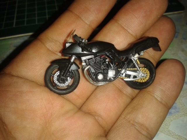 Small hotsell bike toys