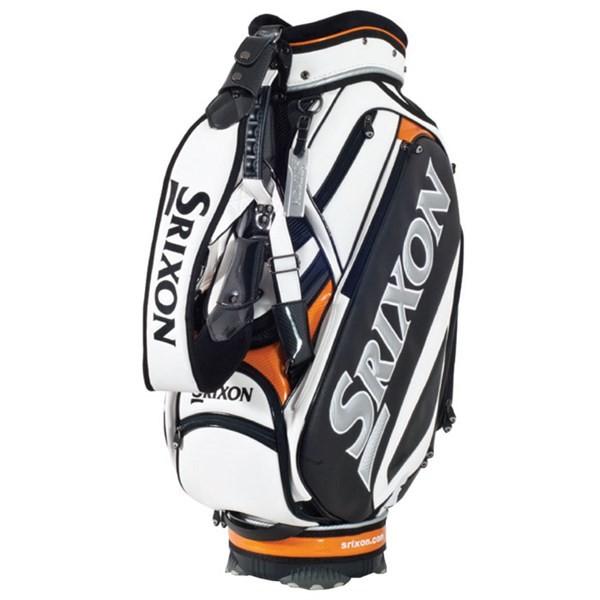 srixon tour bag