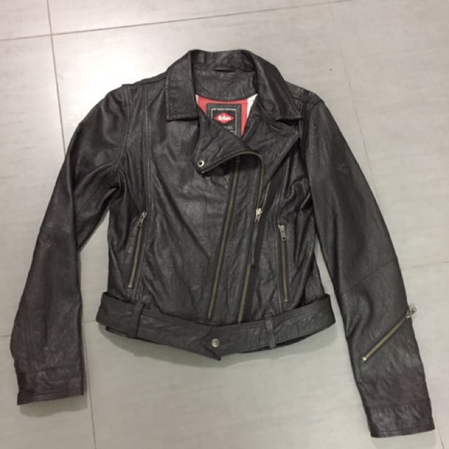 ladies bike leathers