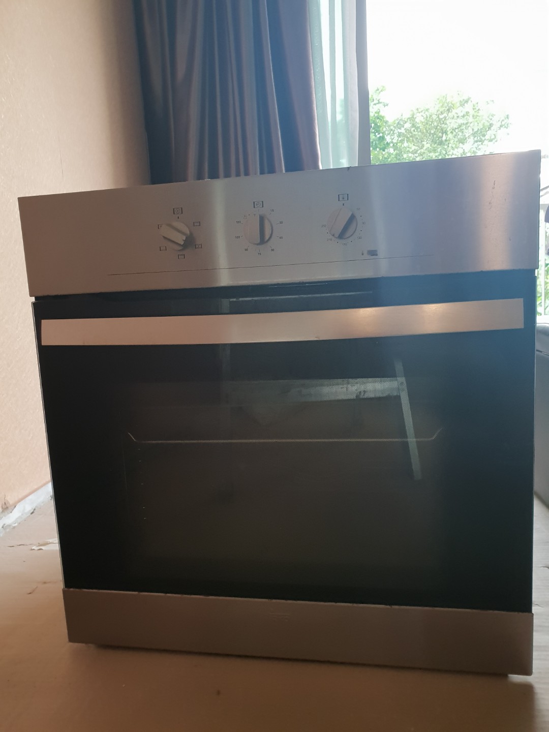 Teka Oven, TV & Home Appliances, Kitchen Appliances, Ovens & Toasters