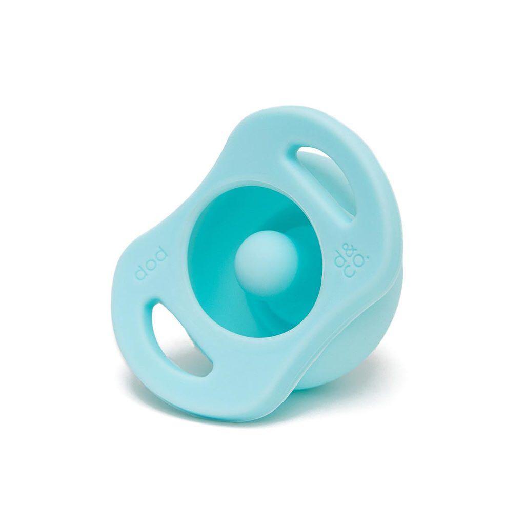 trendy pacifier