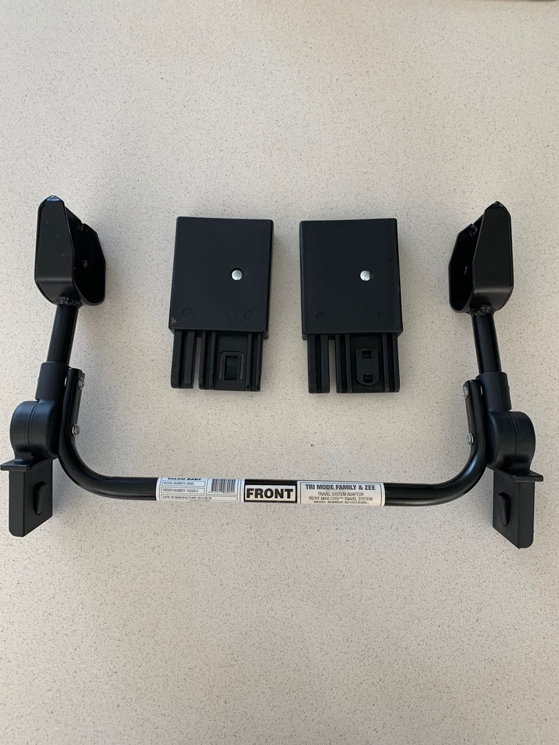 maxi cosi model 80102183bs