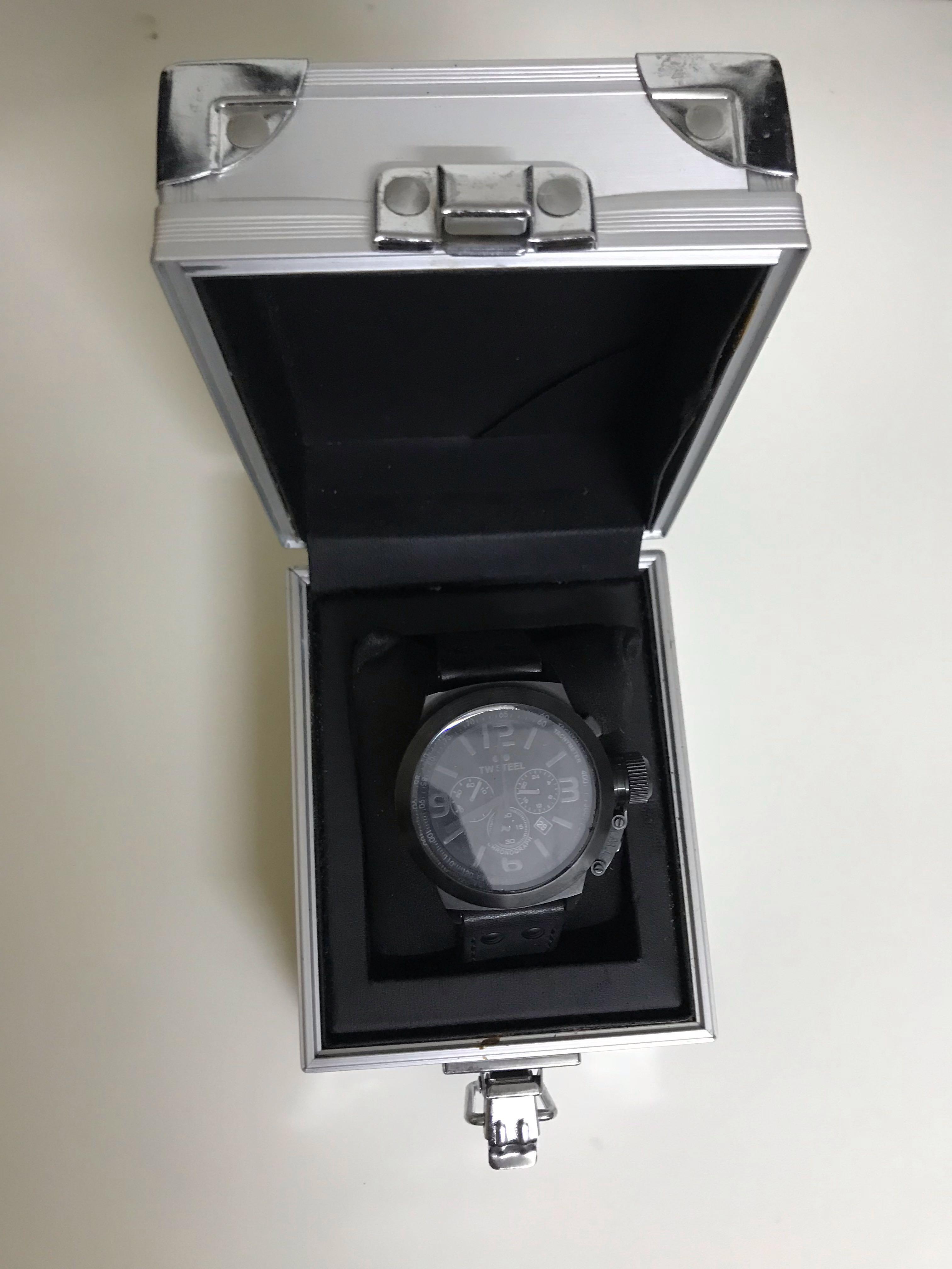 Tw hotsell steel 822