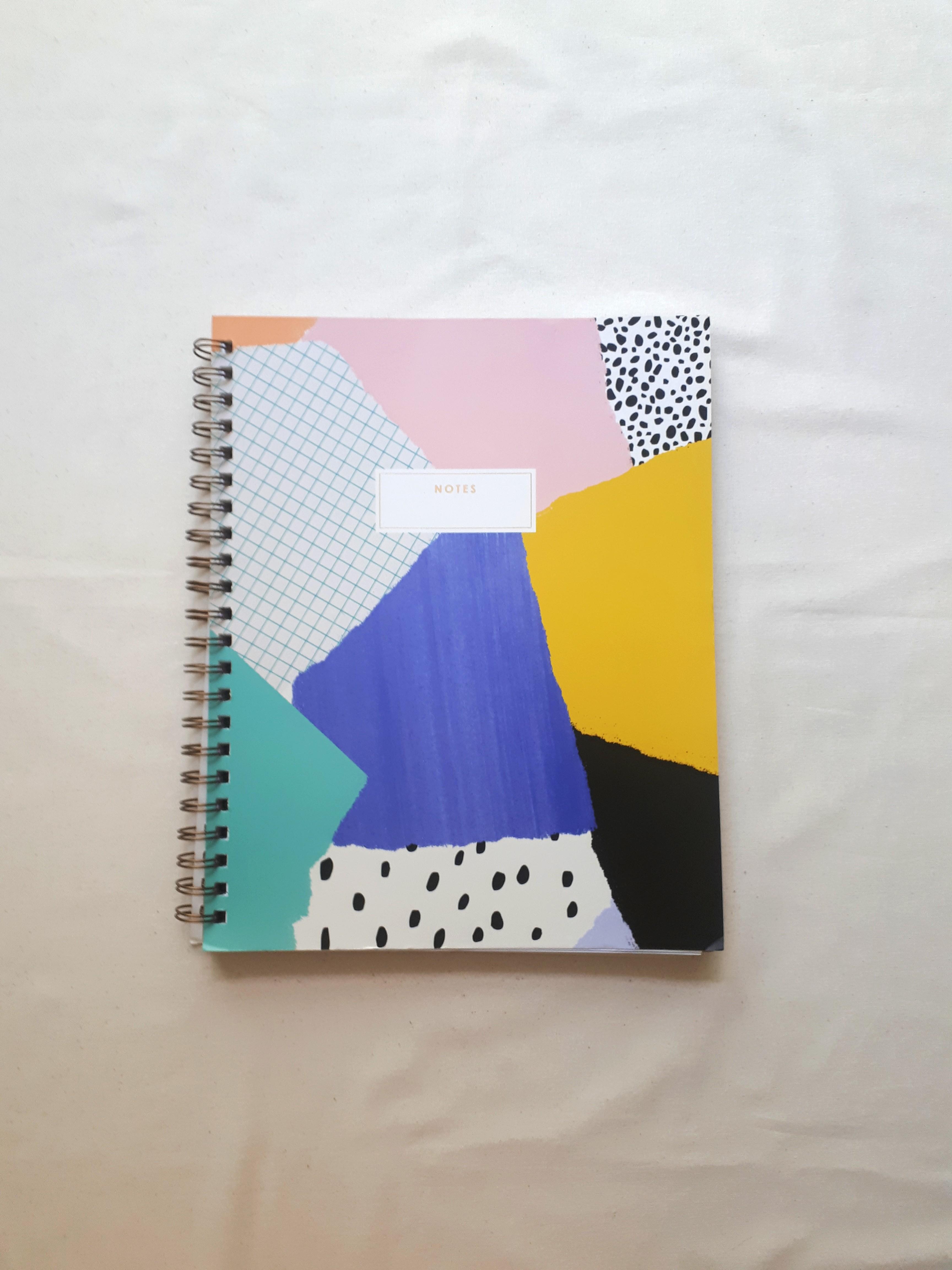Typo Campus Notebook Hobbies Toys Stationery Craft Stationery School Supplies On Carousell Typo Campus Notebook Hobbies Toys Stationery Craft Stationery School Supplies On Carousell