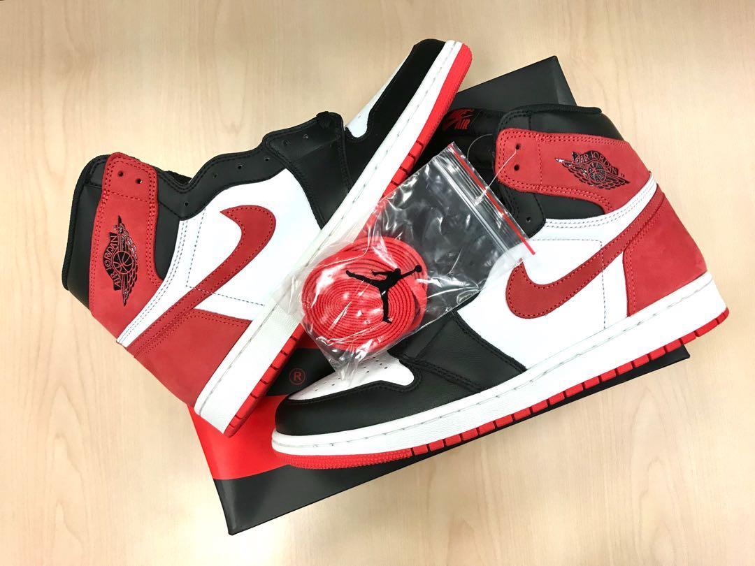 Jordan us 13 Clearance