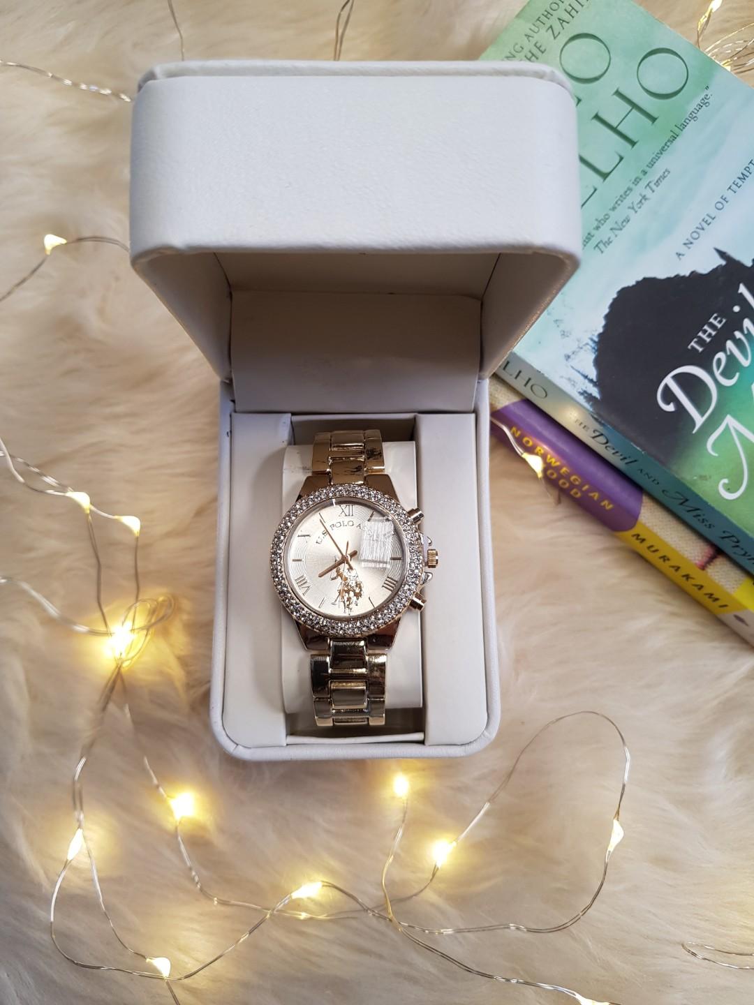 polo watches for sale