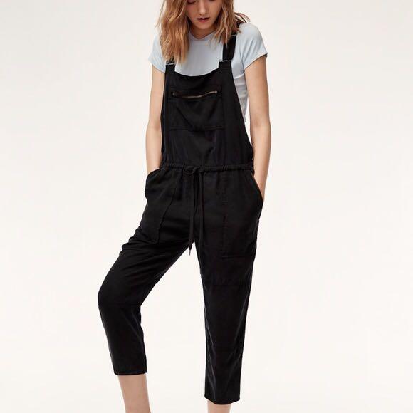 Wilfred free valletta overalls Clearance