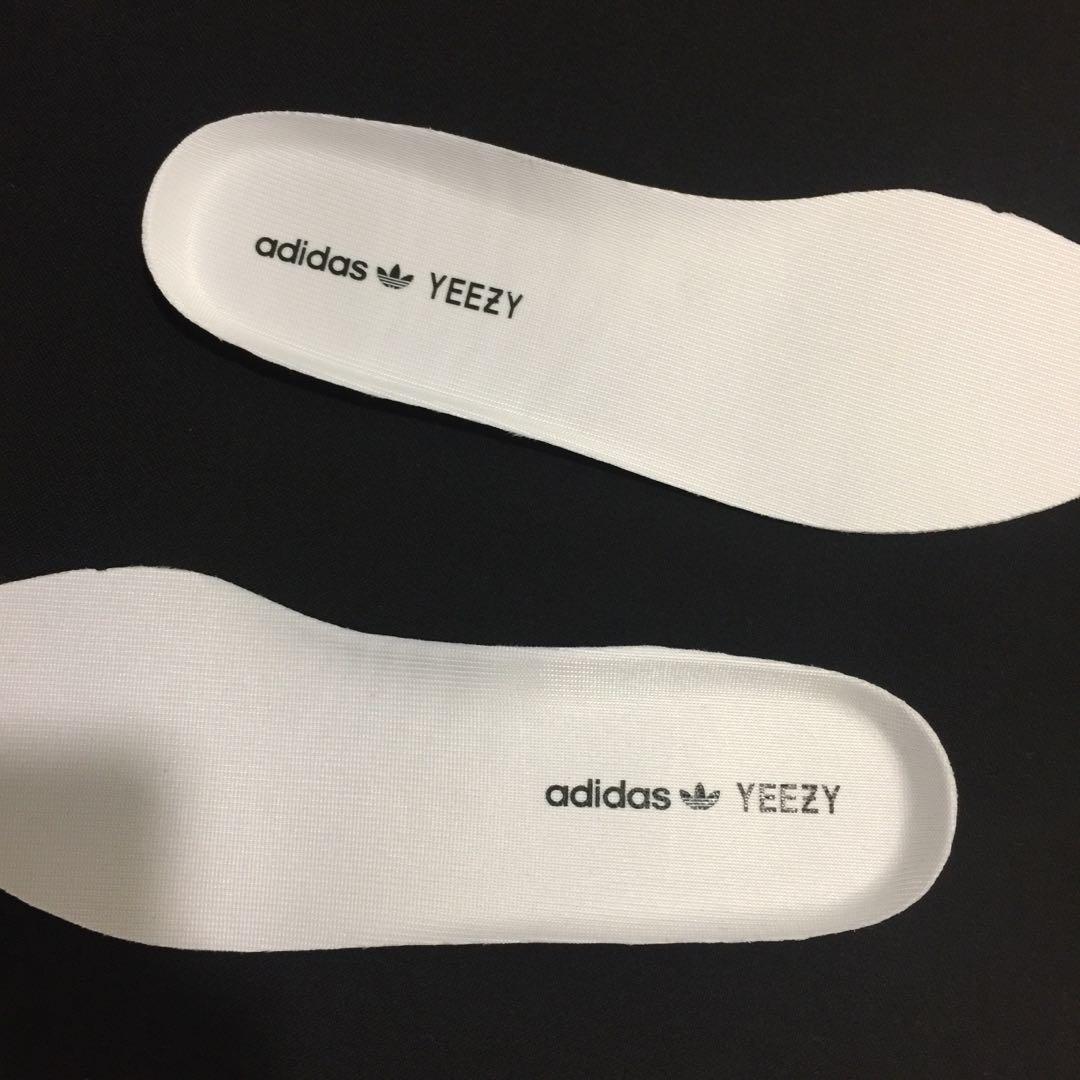 G5 cheap yeezy zebra