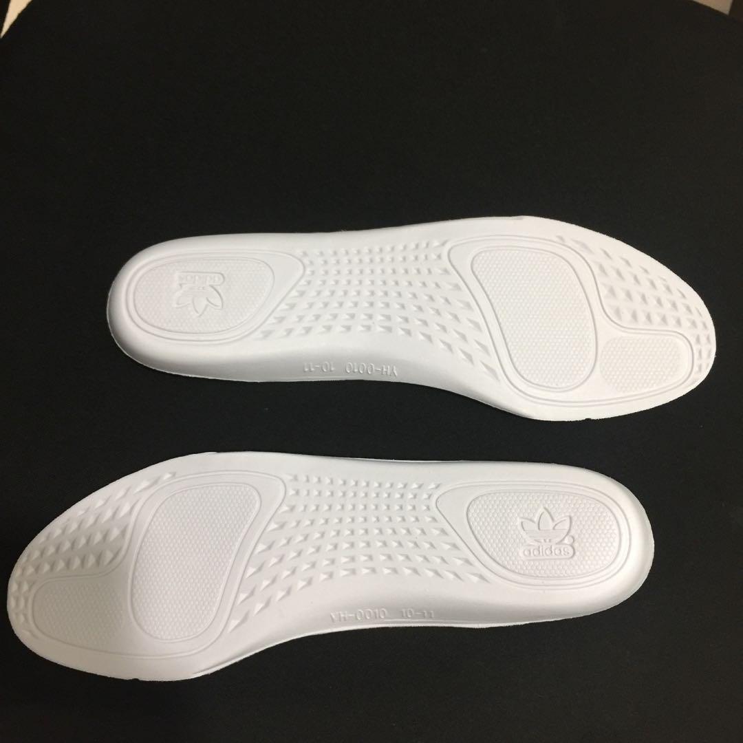 G5 yeezy 350 deals