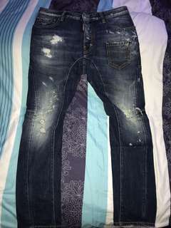 (Category: ) located in . Submitted by jeremy83 (Listing ID 198764711, Image 1). Description: .