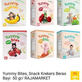 (Kategori: ) berada di . Dikirim oleh funney (ID iklan 198772613, Gambar 1). Deskripsi: .
