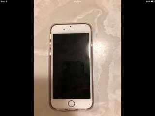 iPhone 7
