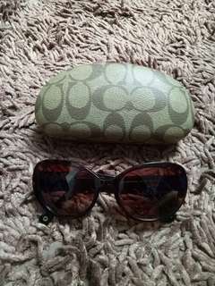 (Kategori: ) berada di . Dikirim oleh preloved_ipita (ID iklan 198829877, Gambar 1). Deskripsi: .