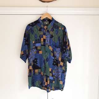 (Category: ) located in . Submitted by acc.apparel (Listing ID 198846240, Image 1). Description: .