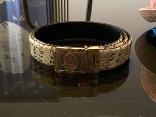 Belt (30”)