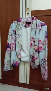 (Kategori: ) berada di . Dikirim oleh prelovedtrika (ID iklan 198856654, Gambar 1). Deskripsi: .