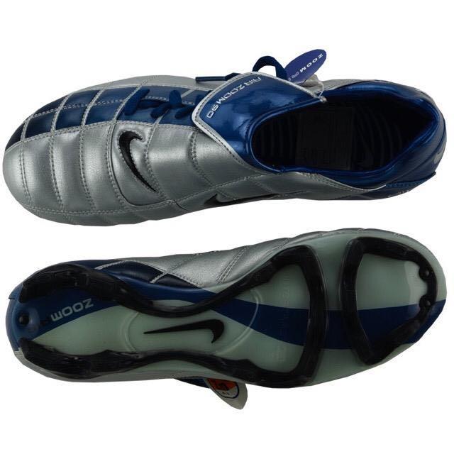 nike air zoom 90 football boots
