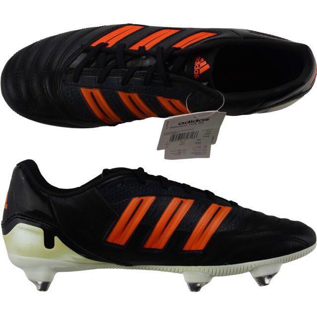 adidas predator 2012 precio