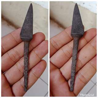 (Kategori: ) berada di . Dikirim oleh hendra_cobain_gems (ID iklan 198878490, Gambar 1). Deskripsi: .