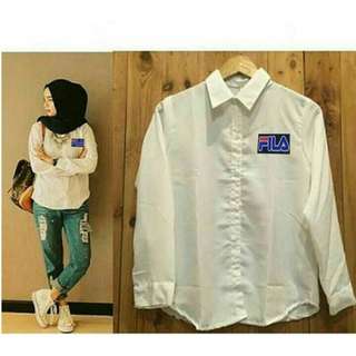 (Kategori: ) berada di . Dikirim oleh pamelafashion.id (ID iklan 198902088, Gambar 1). Deskripsi: .