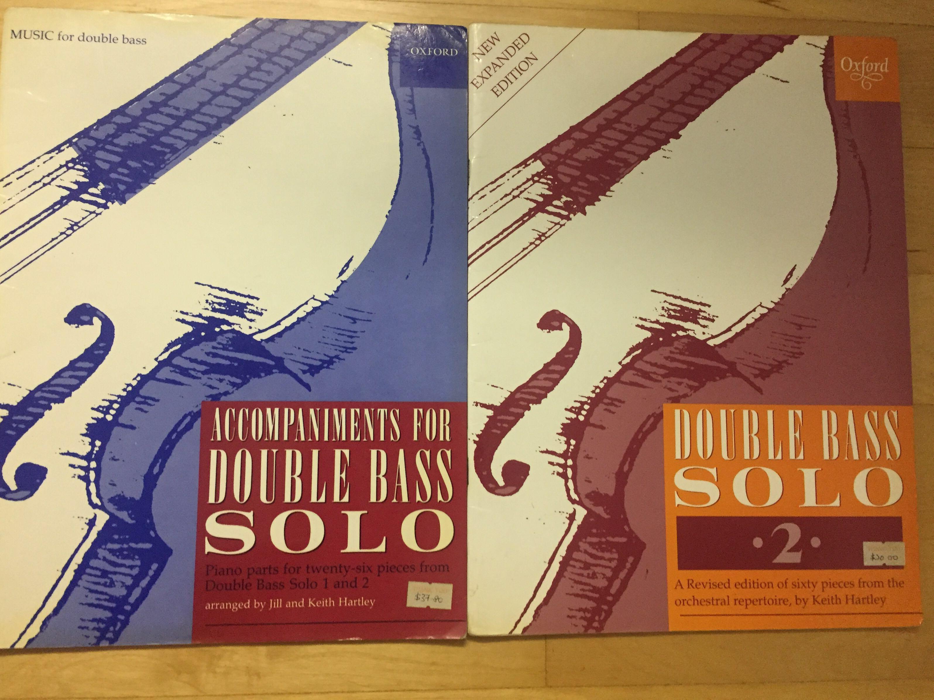 Abrsm Double Bass Books And Other Music Scores Music - 