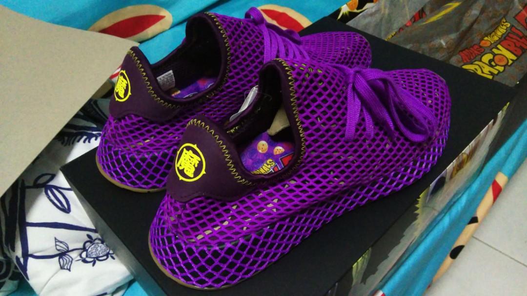 Adidas gohan precio store