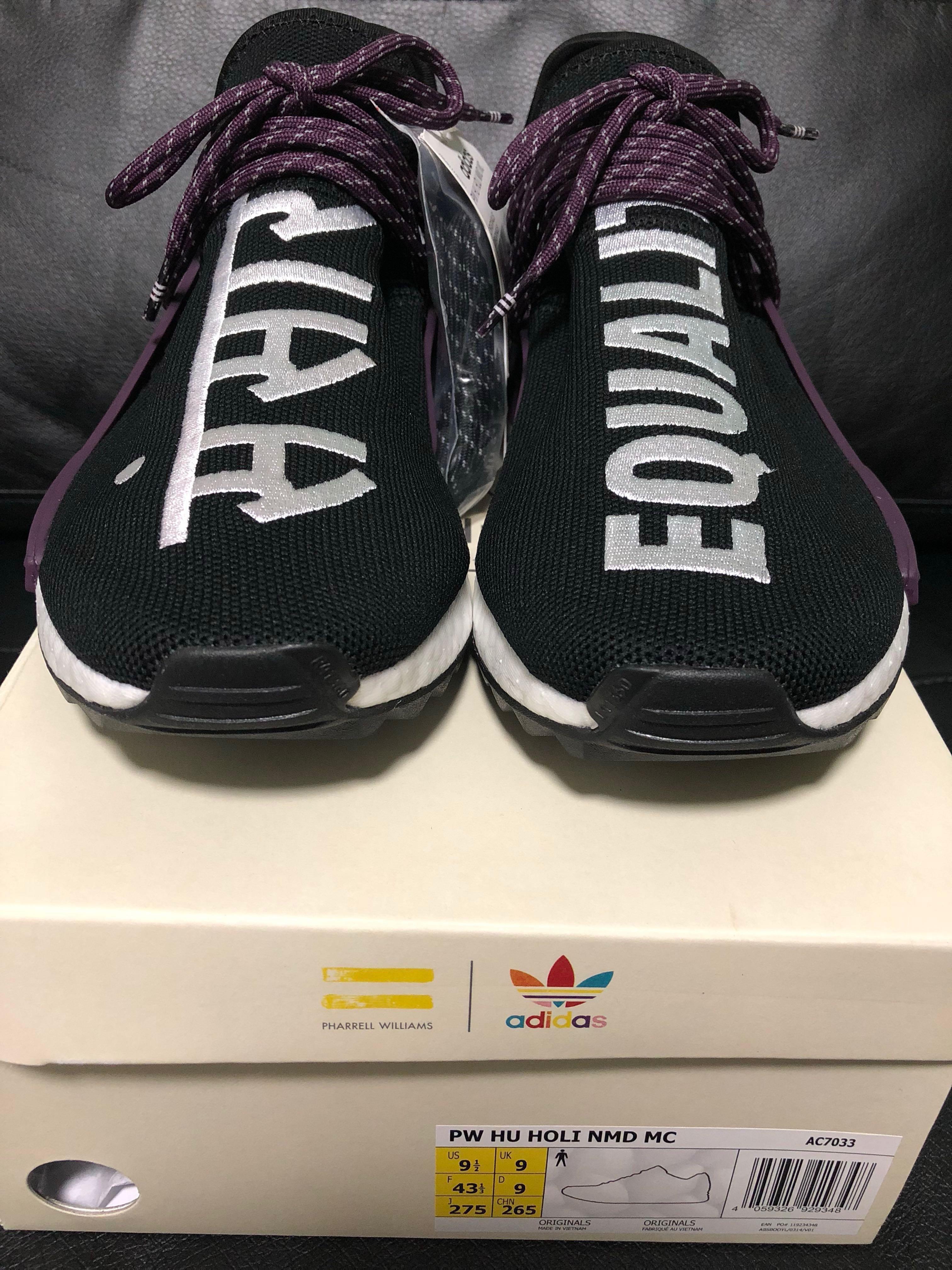 Human race holi festival core black clearance