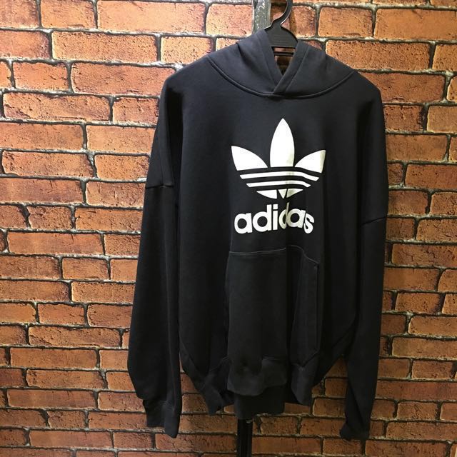 Adidas adc shop fashion hoodie