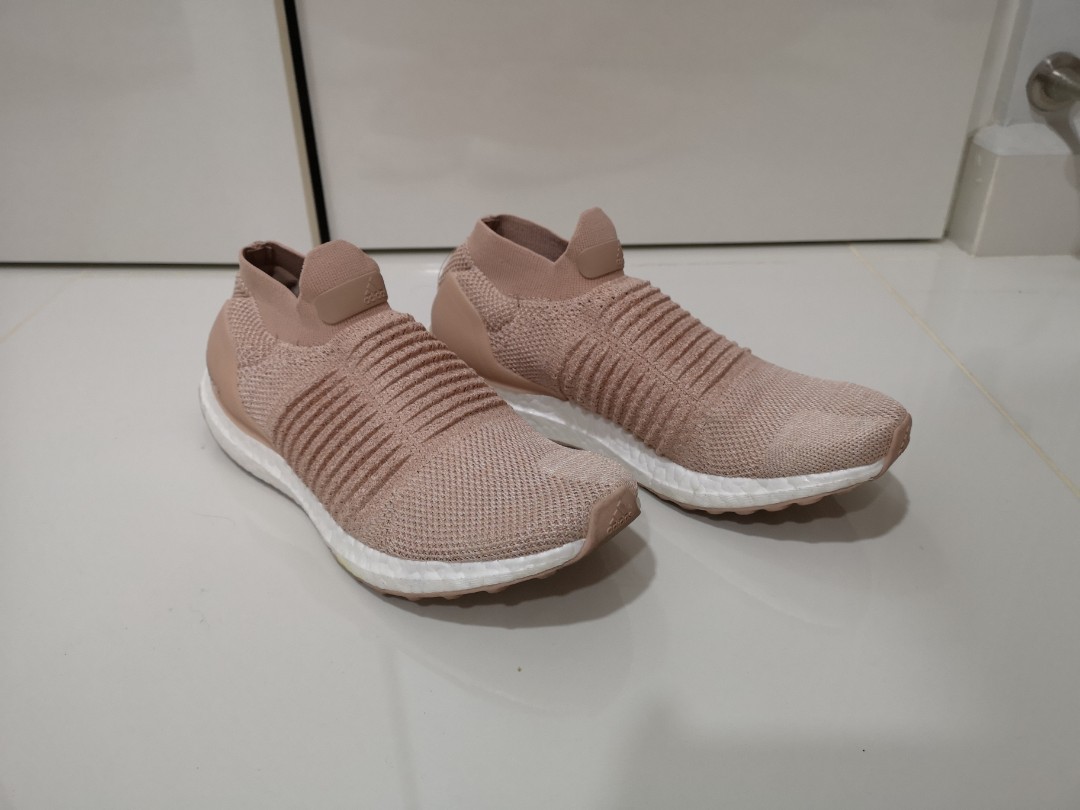 adidas ultra boost laces