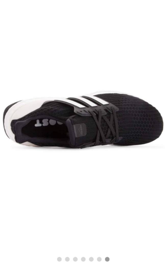 adidas ultra boost pre order