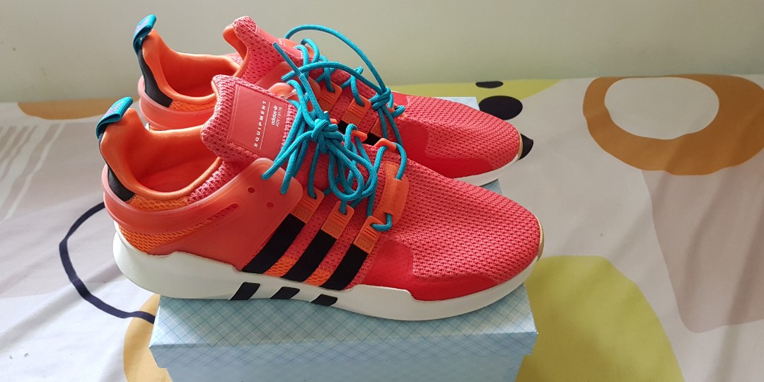 Adidas eqt outlet support adv sum