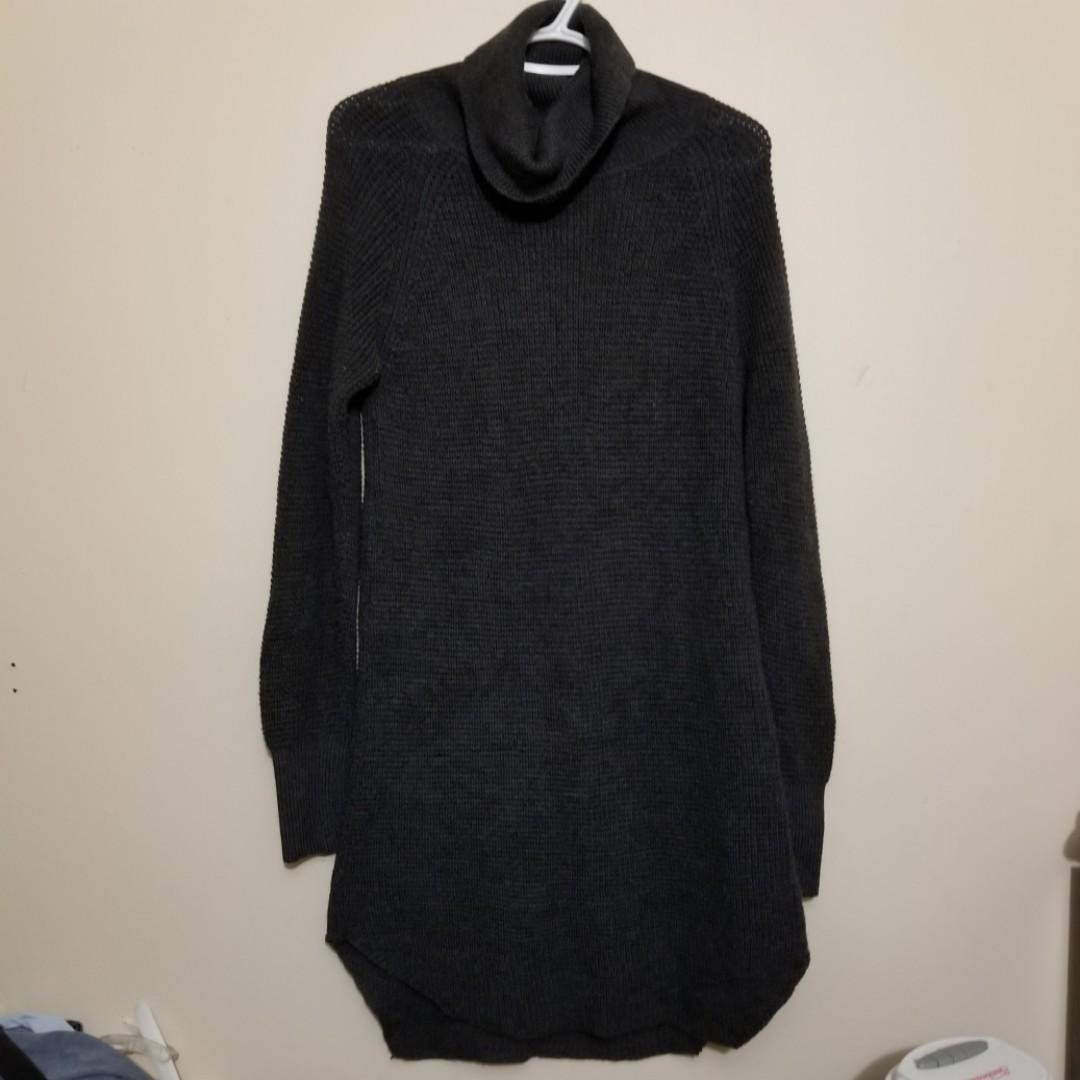Aritzia wilfred free bianca dress Women s Fashion Clothes on Carousell