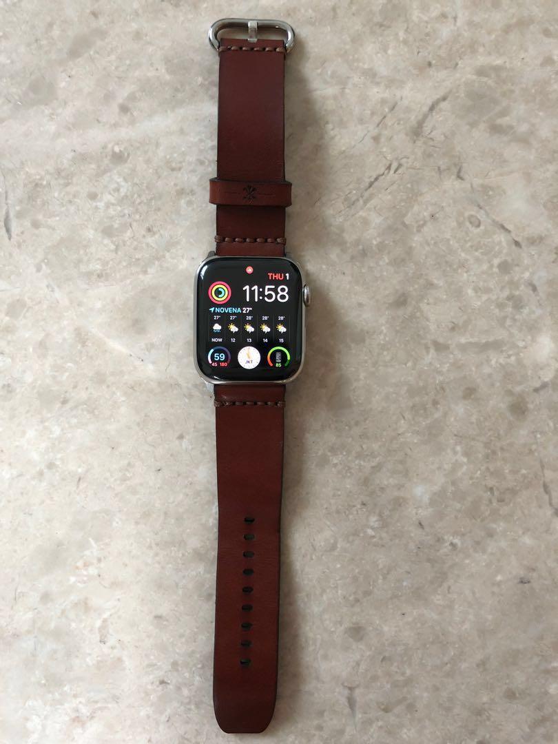 Arrow and board cheap apple watch