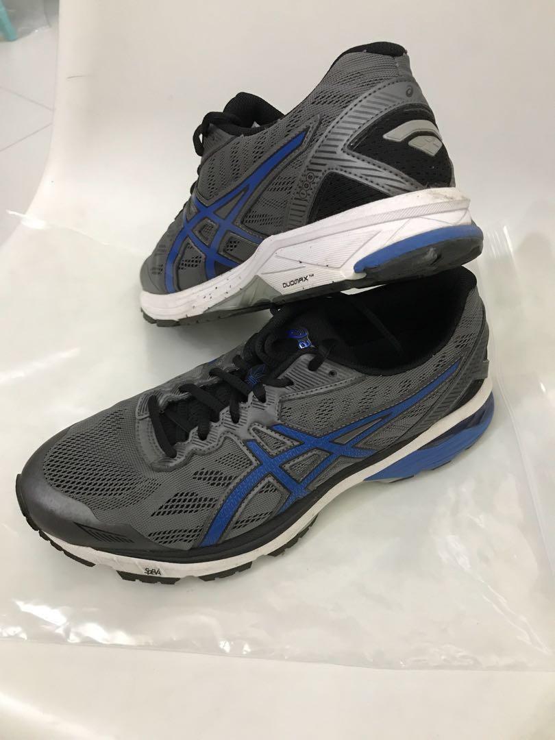 asics 41.5