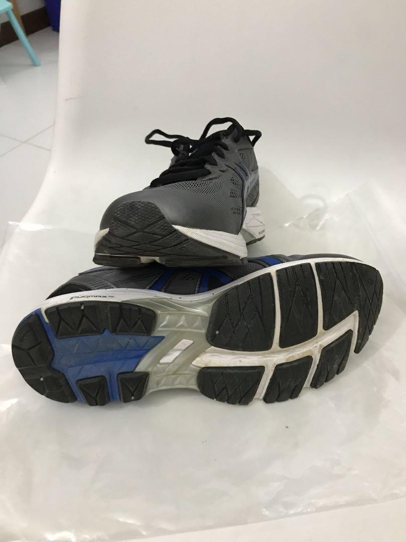 asics gt 1000 8 2018