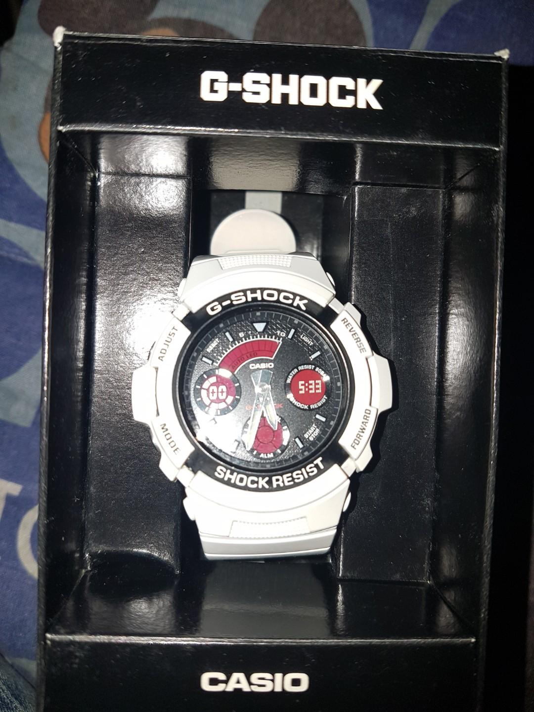 g shock aw 591sc