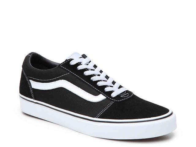 vans 35 old skool vans 35 old skool